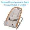 Maxi-Cosi Kori Rocker - Horizon Sand
