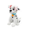 Disney - Cruella (101 Dalmatians) - Penny Plush