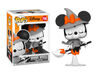 Funko POP! Disney - Witchy Minnie Mouse