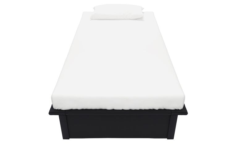 DHP Maven Platform Bed - Twin