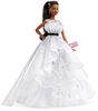 Barbie 60th Anniversary Doll - English Edition