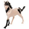 Spirit Collector Horse Assortment Pepper