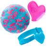 Little Live Scruff-A-Luvs Neon Pets Single Pk