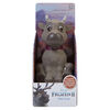 Disney Princess Mini Sven Doll