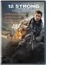 12 Strong