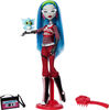 Monster High Ghoulia Yelps Doll