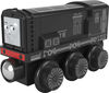 Thomas and Friends Wooden Railway Diesel Engine