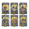 EX-SOLDIER FORCE NATIONAL HEROES SET