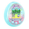 Tamagotchi On - Wonderland Turquoise - Édition anglaise