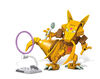 Mega Construx - Coffret Pokémon Kadabra