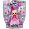 Shopkins Shoppies Season 7 - Special Edition Chandelia - Exclusive - R Exclusive