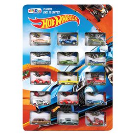 Vehicles Trains Playsets Toys R Us Canada