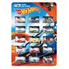 Hot Wheels - 15 Car Pack (Styles vary) - R Exclusive