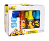 Minion Bowling Set