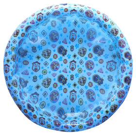 PAW Patrol Neutral 42" Pool