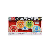 Baby Einstein Magic Touch Drums Wooden Musical Toy