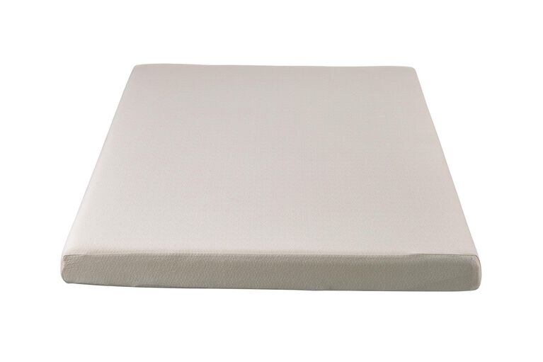 Signature Sleep Memoir 6 inch Memory Foam Mattress - Twin