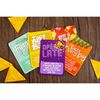 Ravensburger - Taco Bell Game - English Version - R Exclusive