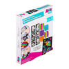 ALEX - Feuilles Scintillantes