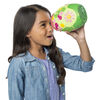 Hatchimals - Coffret scène secrète pour Hatchimals CollEGGtibles (plusieurs modèles disponibles)