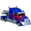 Transformers Generations Studio Series, figurine Optimus Prime classe Leader du film Transformers : L'ère de l'extinction