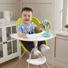 VTech Turn and Learn Ferris Wheel - English Edition