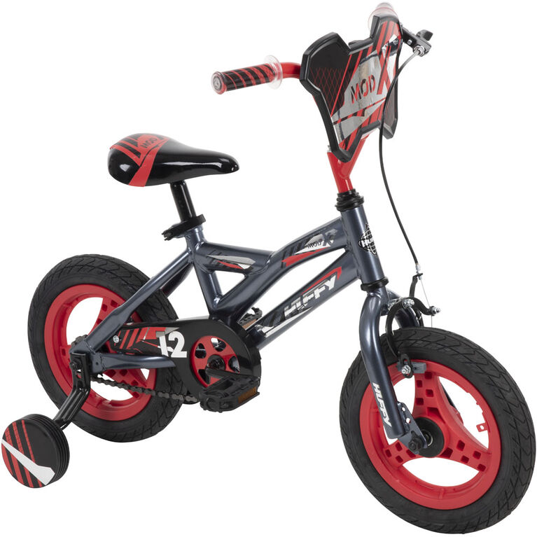 Huffy  Mod X Bike 12 inch - R Exclusive