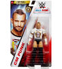WWE Top Picks Action Figure - CM Punk