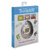 The Original Tamagotchi - Hearts