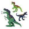 Dino Discovery