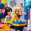 LEGO Friends Karaoke Music Party Pretend Play Set 42610
