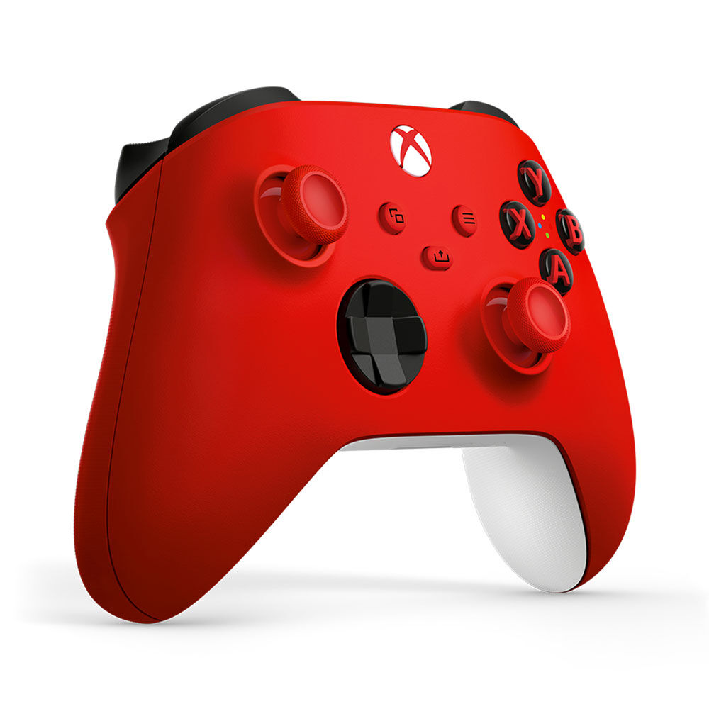 Toys r us store xbox series x