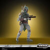 Star Wars The Vintage Collection Boba Fett Toy