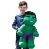Marvel: Hulk Large Plush