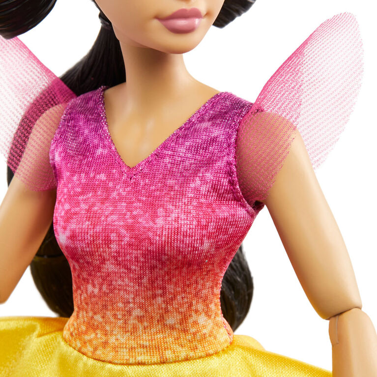 Over The Moon Chang E Doll Toys R Us Canada