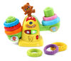 Vtech Stack & Balance Teeter Totter - English Edition