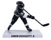 LNH figurine 6" - Drew Doughty.