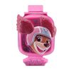 VTech PAW Patrol: The Movie: Learning Watch - Liberty - English Edition