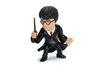 4" Metalfigs - Harry Potter