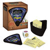TRIVIAL PURSUIT: Breaking Bad Card Game - English Edition