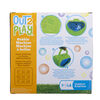Machine À Bulles O2P 118 Ml