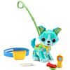 VTech Let's Go Rescue Pup - English Edition