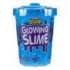 Oosh Non-Stick Glowing Slime Series 3 (Large)