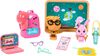 Barbie My First Barbie School Accessories Pack