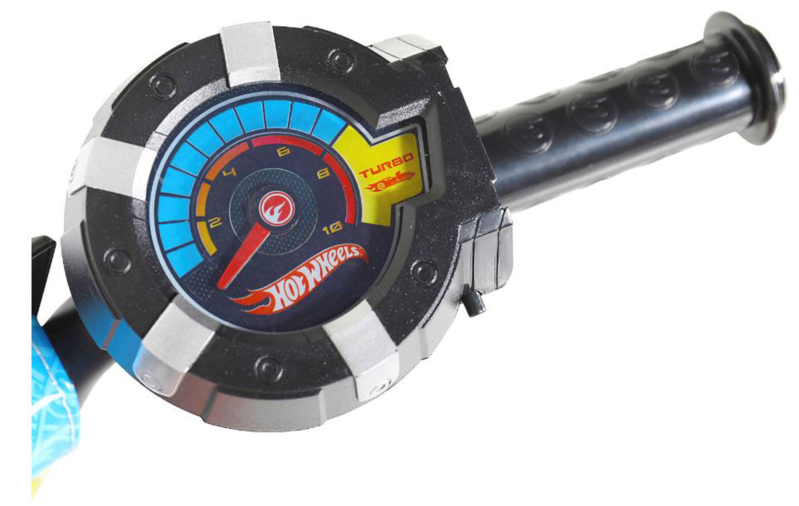 hot wheels bike 18