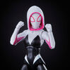 Hasbro Marvel Legends  Gwen Stacy Action Figure