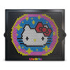 Lite Brite Super Bright Hd Hello Kitty