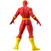 Figurine ARTFX de Kotobukiya DC Comics Flash.