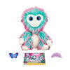 Little Live Scruff-a-Luvs Jungle