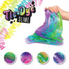 So Slime Tie Dye Blind Bag